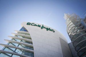 El Corte Inglés sortea entre los usuarios de su app más de 1.700 premios por valor de 135.000 euros