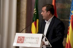 PP: "El PSOE retalla 700.000 euros a la promoció turística de Castelló"