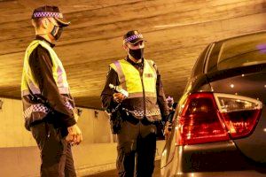 Adéu als sopars nadalencs als restaurants: "Aquestes mesures suposen el cop de gràcia per al sector"