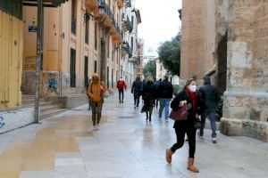 Quines són les 28 localitats valencianes amb nous brots de coronavirus?