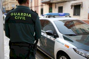 Presó sense fiança per al jove que presumptament va degollar a la seua mare a Vinaròs