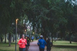 2020: cuando Valencia Ciudad del Running siguió corriendo pese a la COVID-19