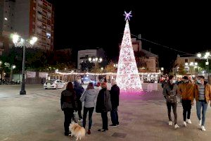 Coneixes totes restriccions per a la Nit de Nadal valenciana?