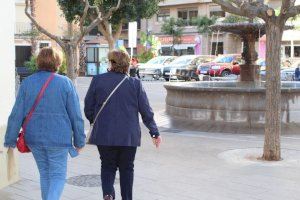 Onda toma medidas para frenar la evolución del covid