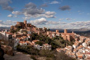 Los municipios y provincias valencianas diseñan un futuro más verde e inclusivo mediante proyectos europeos