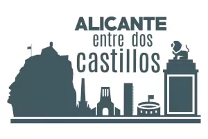 Turismo de Alicante revitaliza el patrimonio cultural con la campaña "Alicante entre dos castillos"