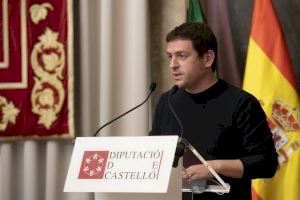 Castelló será la primera provincia que implantará la Educación Ambiental en todos sus municipios