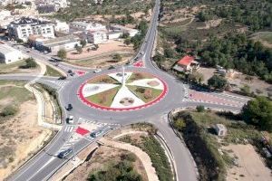 Riba-roja halla “nivel alto” de Covid en las aguas residuales del casco urbano y de las 12 urbanizaciones del término municipal