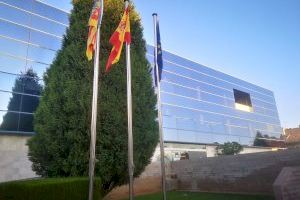 El Ayuntamiento de Almenara se adherirá al Plan Resistir para ayudar a las microempresas y autónomos locales afectados por las restricciones de la COVID-19