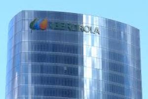 Iberdrola, primera eléctrica europea y compañía del IBEX en conseguir la aprobación de sus normas globales de privacidad y protección de datos