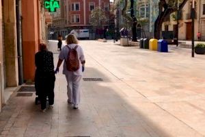 Alzira prorroga les mesures locals fins a l’1 de març