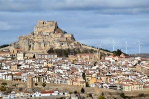 El Ayuntamiento de Morella comunica sobre el destino al Fondo COVID de las aportaciones económicas realizadas por las asociaciones y otras entidades del municipio