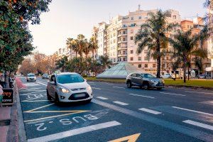 El sector del Taxi de Llíria ya puede acogerse a las ayudas de la Generalitat Valenciana