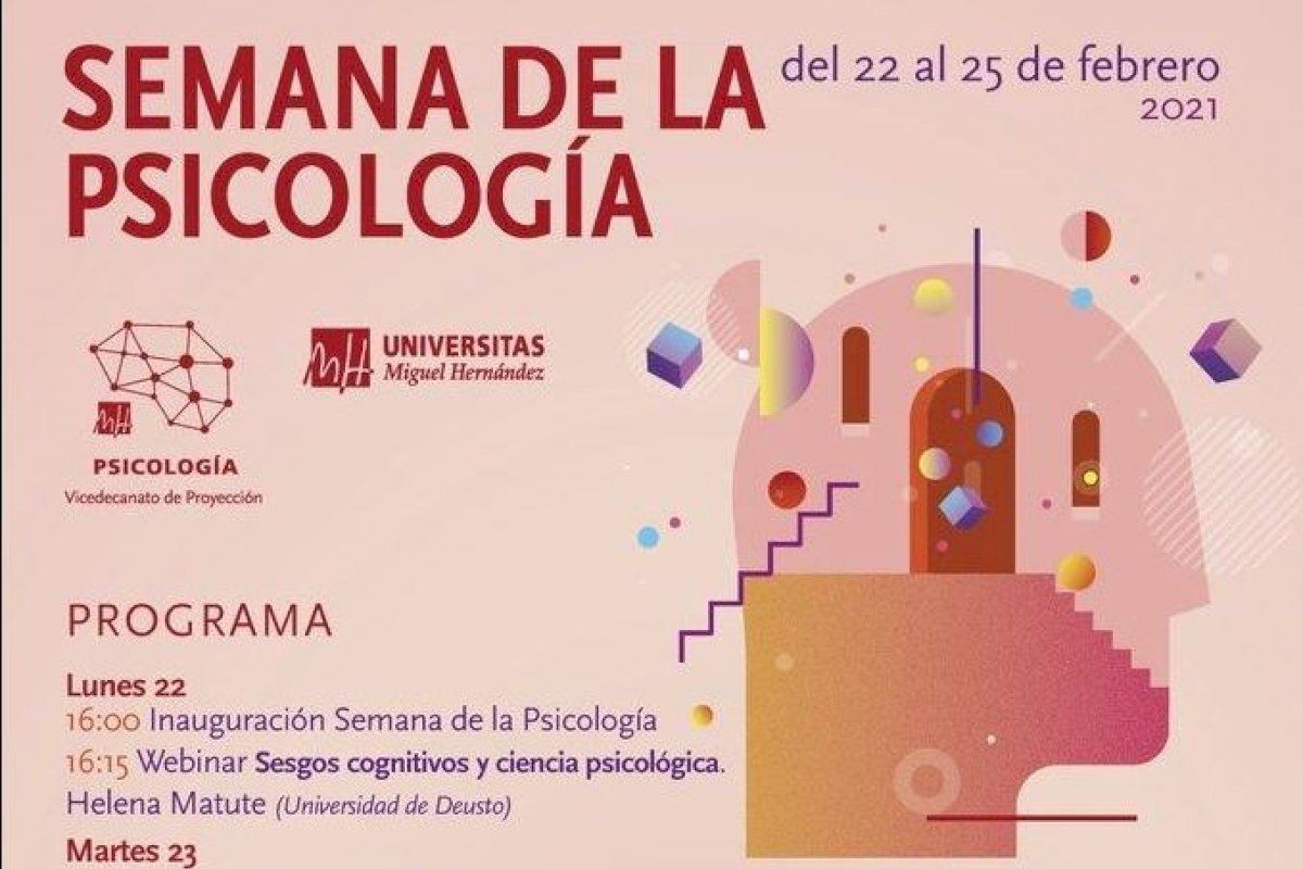 psicología de proyección