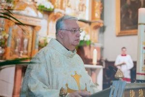 El sacerdote de la diócesis de Valencia Gustavo Riveiro, nombrado director de Pastoral del Turismo en la CEE