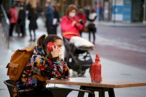 ¿Hasta qué hora estarán abiertos los restaurantes con las nuevas restricciones?