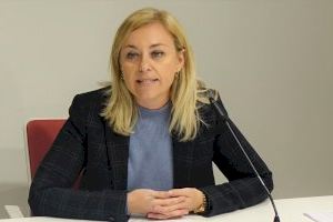 La Vall Ens Uneix demana el suport de la Mancomunitat a la reclamació d’Ontinyent d'un punt de vacunació per al professorat