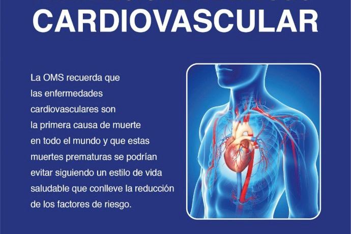 SAE Exige Mayor Información Y Concienciación Sobre Las Enfermedades ...