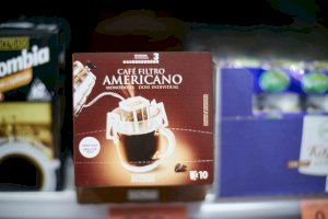 El café de Mercadona que ha sido reconocido como la gran innovación del consumo en España