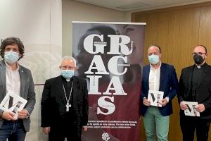 Cáritas Diocesana de Orihuela-Alicante acompaña, a causa de la Covid, a más de 40.000 personas e invierte cerca de un millón de euros