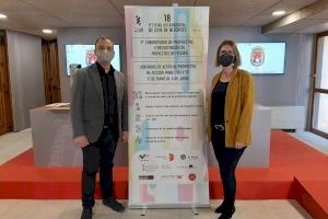 Ayuntamiento y Festival de Cine de Alicante impulsan el tercer Laboratorio de Proyectos de Ficción para impulsar la industria cinematográfica