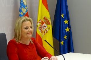 Cs exigeix a Tello ampliar el termini de presentació de sol·licituds per a la licitació de la campanya sobre el patrimoni històric en xarxes socials