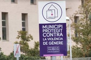 La Ribera compta ja amb 14 municipis adherits a la Xarxa de la Diputació contra la violència de gènere