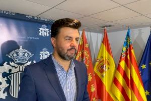 La Junta de Gobierno Local de Orihuela aprueba el pago de facturas por un importe de 150.141,83 euros y varias licencias urbanísticas