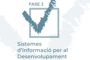 Gandia rep la subvenció per a la continuació de la 2ª fase del projecte “Sistemes d’informació i bases de dades per al desenvolupament socioeconòmic de Gandia” de l’Escola d’Ocupació Et Formem