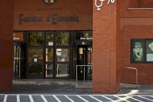 El Consell aprueba un convenio con la Universitat de València para financiar a la Cátedra de Economía del Bien Común