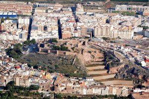 Onda recibe el premio a la transparencia y fomento de la participación de la FVMP