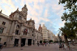 València acoge un congreso internacional para abordar los retos del feminismo