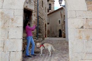 En marcha el I Concurso de Fotografía ‘La Bella Culla’