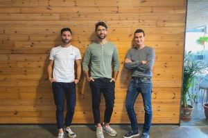 StockAgile cierra una ronda de 400.000€ en la que participan 4Founders Capital, Itnig y Angels