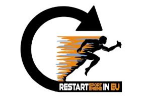 Comença el projecte europeu “Restart Sport Engine in EU” a Benigànim