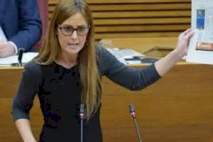 El PP propone crear una mesa del deporte y regular la práctica en el medio natural “pero sin prohibirla”