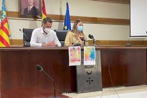 Redován recupera las escuelas de verano municipales que se unen a las de la Mancomunidad La Vega en julio