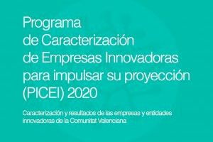 Els parcs científics valoren l'impacte de les empreses innovadores en el desenvolupament econòmic de la Comunitat Valenciana