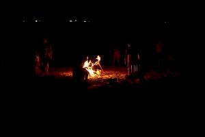 Castelló cerrará sus playas en la Noche de San Juan a partir de las 20.00 horas para evitar aglomeraciones