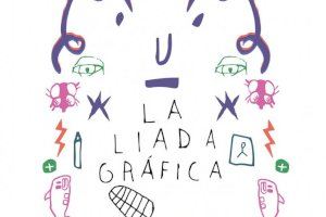 "La liada", primer Festival de Autoedición para fomentar la riqueza cultural de autores y pequeños editores, este sábado en Las Cigarreras