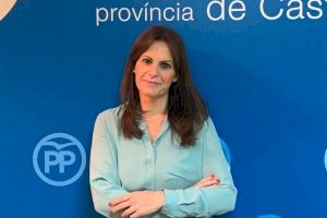 El PPCV pide a Puig “instrucciones claras” para la vacunación de los mayores de 12 años porque solo hay órdenes contradictorias