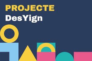 La Comunitat Valenciana diseña herramientas innovadoras para la información juvenil a través del proyecto europeo DesYign