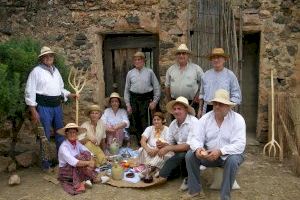 Suera programa una nueva edición de visitas guiadas este verano para poner en valor la historia del municipio