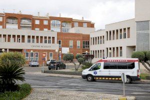 L'Atenció Primària comença a ressentir-se davant una quinta ona en la Comunitat Valenciana