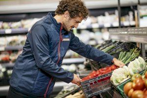 Ocupació a València: ALDI contractarà més de 200 persones a València i Llevant