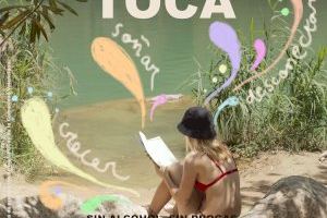 Aldaia se suma a la nueva campaña de prevención de la UPCCA “Este verano toca”