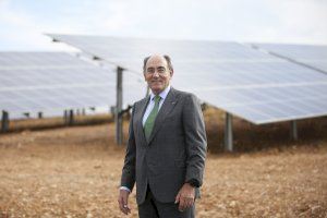 Iberdrola eleva un 37% sus inversiones, hasta los 5.000 millones de euros, y alcanza un beneficio neto ajustado de 1.844 millones (+8,4%) en el semestre