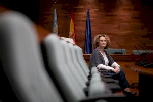 El PP de Torrent exige un refuerzo de la seguridad ciudadana ante la oleada de robos