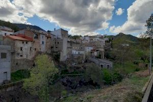 La Generalitat amplia el fons contra la despoblació als municipis de menys de 300 habitants