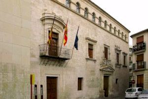 Villena activa el protocolo ante las nuevas restricciones que entran en vigor el martes